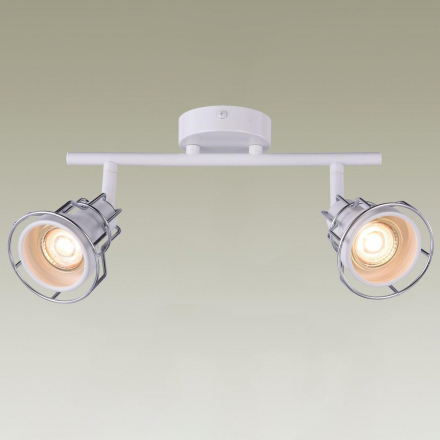 Спот Moderli Source V2701-2C