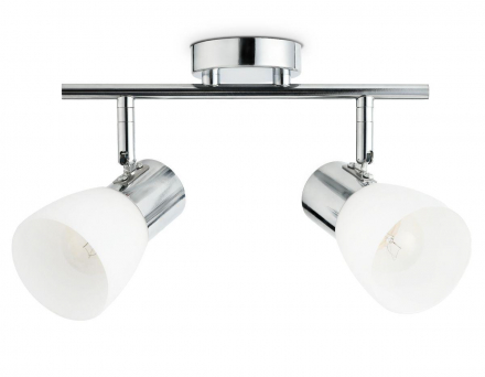 Спот Ambrella light Traditional TR3963