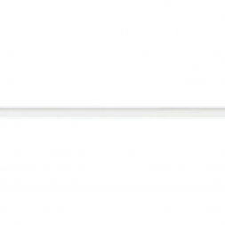 Светодиодная лента герметичная Arlight 10W/m 280LED/m 2835SMD теплый белый 5M RTW-PW-A280-10mm 24V 041111