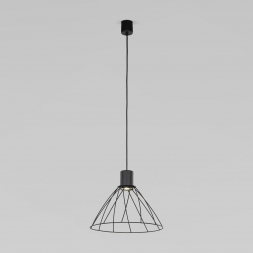 Подвесной светильник TK Lighting 10160 Modesto