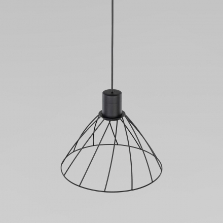 Подвесной светильник TK Lighting 10160 Modesto