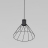 Подвесной светильник TK Lighting 10160 Modesto
