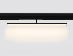 Трековый светодиодный светильник Ambrella Light Track System Magnetic 220V GL1361