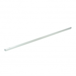 Настенный светодиодный светильник для растений Uniel ULI-P33-35W/SPLX IP40 White UL-00010527