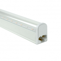 Настенный светодиодный светильник для растений Uniel ULI-P33-35W/SPLX IP40 White UL-00010527