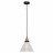 Подвесной светильник Lussole Loft IX LSP-9607