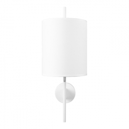Бра Loft IT Ritz 10253W/A White