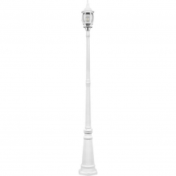 Садово-парковый светильник Feron 8111 11209