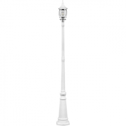 Садово-парковый светильник Feron 8111 11209