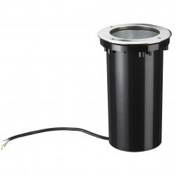 Ландшафтный светильник Paulmann Boden 93748