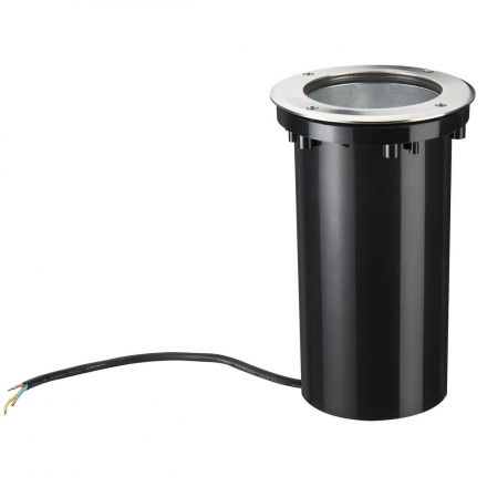 Ландшафтный светильник Paulmann Boden 93748