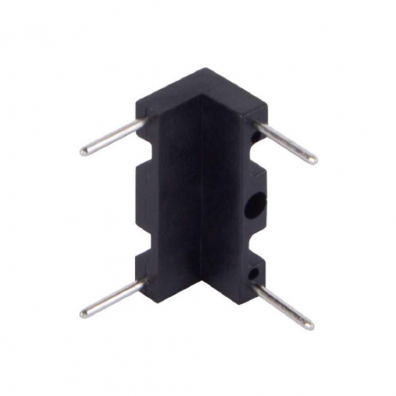 Коннектор Favourite Unika 1006-CB-025
