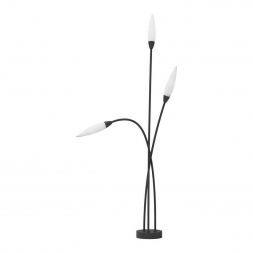 Уличный светильник Mantra Espiga 6546