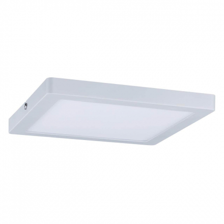 Потолочный светодиодный светильник Paulmann Atria 70870