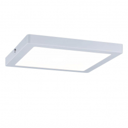 Потолочный светодиодный светильник Paulmann Atria 70870