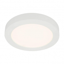 Потолочный светодиодный светильник Globo Paula 41605-22