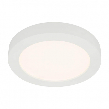 Потолочный светодиодный светильник Globo Paula 41605-22