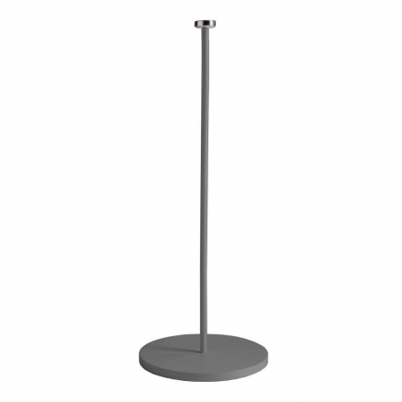 Основа для настольной лампы Deko-Light Miram 930613