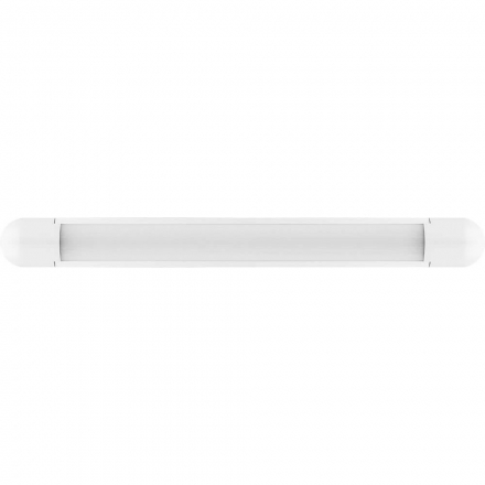 Накладной светодиодный светильник Feron AL5064 29531