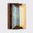 Настенный светильник Ambrella light Traditional TR5158