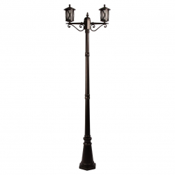 Ландшафтный светильник Loft IT Ravenna 100016/2200