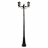 Ландшафтный светильник Loft IT Ravenna 100016/2200
