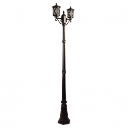Ландшафтный светильник Loft IT Ravenna 100016/2200