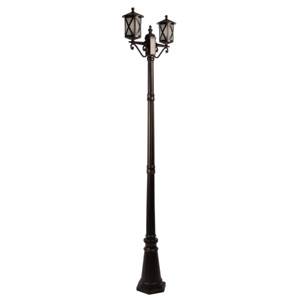Ландшафтный светильник Loft IT Ravenna 100016/2200
