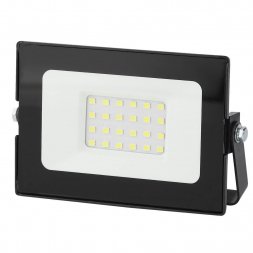 Прожектор светодиодный ЭРА LPR-021-0-65K-030 Б0043561 Б0043561