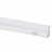 Линейный светодиодный светильник Lightstar Vela 455062