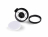 Трековый светильник Ambrella light Track System GL5357