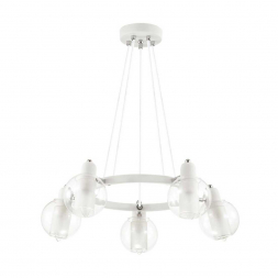 Подвесная люстра Lumion Moderni Rita 3648/5