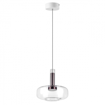 Люстра подвесная Disco Lightstar 792110