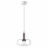 Люстра подвесная Disco Lightstar 792110