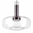 Люстра подвесная Disco Lightstar 792110