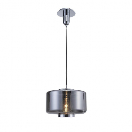 Подвесной светильник Mantra Jarras 6191