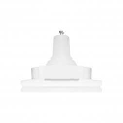 Встраиваемый светильник Loft IT Ghost 10356C
