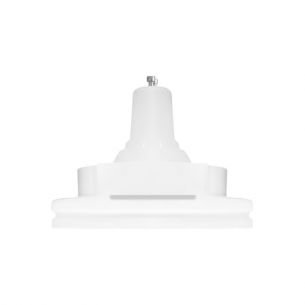 Встраиваемый светильник Loft IT Ghost 10356C