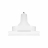 Встраиваемый светильник Loft IT Ghost 10356C