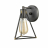 Бра Vele Luce Storm VL6136W01