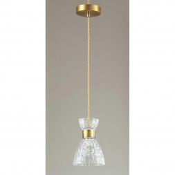 Подвесной светильник Lumion Comfi Jackie 3704/1