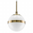 Подвесная люстра Lightstar Globo 813131