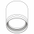 Потолочный светильник Citilux Hardy CL002C10