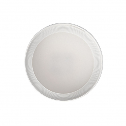 Потолочный светильник Citilux Hardy CL002C10