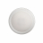 Потолочный светильник Citilux Hardy CL002C10