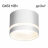 Потолочный светильник Citilux Hardy CL002C10