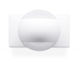Бра Ambrella light Wall FW570