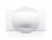Бра Ambrella light Wall FW570