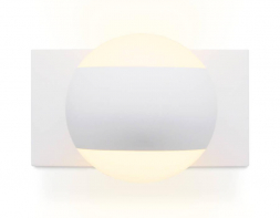 Бра Ambrella light Wall FW570