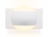 Бра Ambrella light Wall FW570